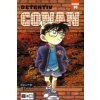 Detektiv Conan. Bd.14. Bd.14 Detektiv Conan. Bd.14. Bd.14
