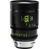 NiSi Cine Lens Athena Prime 135mm T2.2 L-Mount