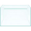 Akvárium 200x50x60cm 12mm Clear Vision (Akvárium na mieru 200x50x60cm 12mm OPTW) Akvárium 200x50x60cm 12mm Clear Vision (Akvárium na mieru 200x50x60cm 12mm OPTW)