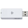 EPSON Dual Function Wireless Adapter (2.4GHz & 5GHz) -ELPAP11 EPSON Dual Function Wireless Adapter (2.4GHz & 5GHz) -ELPAP11