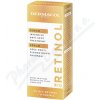 Dermacol Bio Retinol Serum Intensive Anti-Spot Treatment pleťové sérum proti pigmentovým škvrnám pre ženy 12 ml Dermacol Bio Retinol Serum Intensive Anti-Spot Treatment pleťové sérum proti pigmentovým škvrnám pre ženy 12 ml