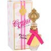 Juicy Couture Couture Couture 50 ml parfumovaná voda pre ženy Juicy Couture Couture Couture 50 ml parfumovaná voda pre ženy