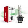 AMiO xenónová výbojka D2S LONGLIFE 5500K 01974 AMiO xenónová výbojka D2S LONGLIFE 5500K 01974
