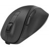 Bezdrôtová myš MW-500 Recharge BK Hama Bezdrôtová myš MW-500 Recharge BK Hama