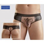 Tanga pánská STRING DRAGON