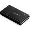 SONY MRW-S1 čítačka kariet pre SF-G SONY MRW-S1 čítačka kariet pre SF-G
