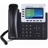 Grandstream GXP2140 Grandstream GXP2140