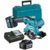 MAKITA HS301DSME MAKITA HS301DSME