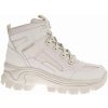 Skechers Street Blox Gawkers off white 155260 ofwt