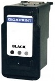 Gigaprint Canon PG-560XL - kompatibilný