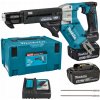 Makita DFR551RTJ