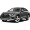 Priečniky Thule WingBar Edge Evo Audi Q5 Sportback 2025- Priečniky Thule WingBar Edge Evo Audi Q5 Sportback 2025-