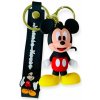 Kľúčenka Minnie a Mickey Mouse Variant: model 1 Kľúčenka Minnie a Mickey Mouse Variant: model 1