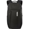 Thule Accent čierna 20 l Thule Accent čierna 20 l