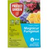 Bayer Garden Magnicur Fungimat 50 ml Bayer Garden Magnicur Fungimat 50 ml