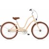 Electra Townie Original 3i EQ Electra Townie Original 3i EQ