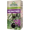 AGRO NATURA Prírodný prípravok na smutnice 50 ml AGRO NATURA Prírodný prípravok na smutnice 50 ml