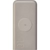 Samsung EB-U2510XUEGEU Samsung EB-U2510XUEGEU