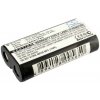 KLIC-8000-1300mAh Batéria 1300 mAh KLIC-8000-1300mAh Batéria 1300 mAh