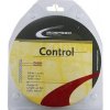 Tenisový výplet Iso-Speed Control Classic (12 m) (1.30 mm) Tenisový výplet Iso-Speed Control Classic (12 m) (1.30 mm)