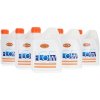 TWINA COOLANT ICEFLOW 6X1L TWINA COOLANT ICEFLOW 6X1L