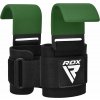 RDX W5 RDX W5