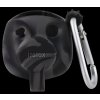 Fujifilm INSTAX Pal design sil case čierne 16816475