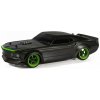 HPI Racing RS4 Sport 3 69 Mustang RTR-X Drift&Grip komutátorový RC model auta elektrický cestný model 4WD 4x4 R 1:10 (HPI120102) HPI Racing RS4 Sport 3 69 Mustang RTR-X Drift&Grip komutátorový RC model auta elektrický cestný model 4WD 4x4 R 1:10 (HPI120102)
