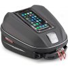 GIVI ST611 tankvak na redukciu, objem 6L GIVI ST611 tankvak na redukciu, objem 6L