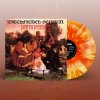WITCHFINDER GENERAL - DEATH PENALTY (1VINYL) WITCHFINDER GENERAL - DEATH PENALTY (1VINYL)