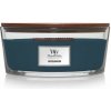 Woodwick Antiquarium 453,6 g Woodwick Antiquarium 453,6 g