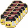 Animonda Vom Feinsten Cats morka syr 12 x 100 g
