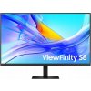 Samsung ViewFinity S8 S37D800EAU Samsung ViewFinity S8 S37D800EAU