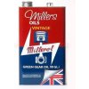 Millers Oils Vintage Green Gear Oil 90 GL1 5 l