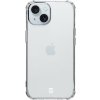 Tactical TPU Plyo Kryt pro Apple iPhone 15 Transparent Tactical TPU Plyo Kryt pro Apple iPhone 15 Transparent