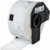 alt. štítky pre tlačiarne BROTHER QL - typ DK-11202 - 62 mm x 100 mm - 300 kusov, biele ( adresné štítky) (ECO-DK-11202) alt. štítky pre tlačiarne BROTHER QL - typ DK-11202 - 62 mm x 100 mm - 300 kusov, biele ( adresné štítky) (ECO-DK-11202)