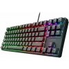 Trust GXT 864 CADA TKL Mechanical Keyboard US 25724 (25724) Trust GXT 864 CADA TKL Mechanical Keyboard US 25724 (25724)