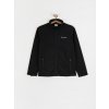 Columbia Ascender Softshell (black) L, čierna Columbia Ascender Softshell (black) L, čierna