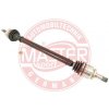 Hnací hriadeľ MASTER-SPORT GERMANY 800954-PCS-MS