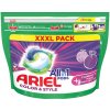 Ariel +Complete fiber kapsule 60 PD