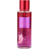 Victoria´s Secret Mirrored Pom Telový sprej 250 ml Victoria´s Secret Mirrored Pom Telový sprej 250 ml