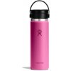 Hydro Flask 20 Oz Wide Flex Sip Lid reef 590 ml Hydro Flask 20 Oz Wide Flex Sip Lid reef 590 ml