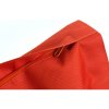 DR Sedací vankúš ECOPUF - Pillow modern kids polyester prémium DG56/NC9 DR Sedací vankúš ECOPUF - Pillow modern kids polyester prémium DG56/NC9