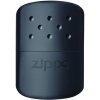 Ohřívač na ruce ZIPPO Hand Warmer 12 hodin - BLACK Ohřívač na ruce ZIPPO Hand Warmer 12 hodin - BLACK