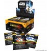 Star Wars: Unlimited - Jump to Lightspeed Booster Star Wars: Unlimited - Jump to Lightspeed Booster