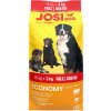 JOSIDOG Economy 15 + 3 kg JOSIDOG Economy 15 + 3 kg
