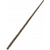 ADC Blackfire Harry Potter prútik deluxe Hermiona Granger ADC Blackfire Harry Potter prútik deluxe Hermiona Granger
