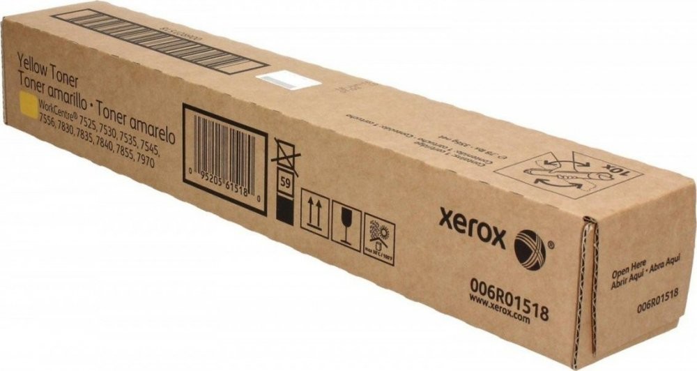 Xerox 006R01518 - originálny
