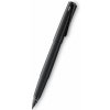 Lamy Studio Lx all black 1506/06637 Lamy Studio Lx all black 1506/06637