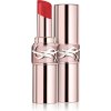 Yves Saint Laurent Loveshine Candy Glow tónujúci balzam na pery 11B Berry Lolly 3,1 g